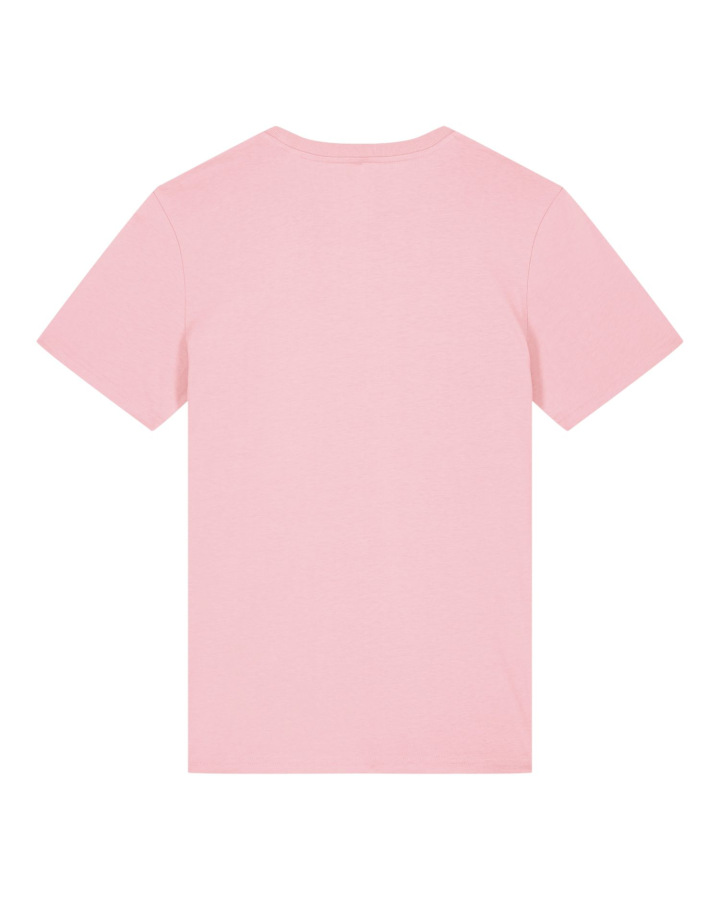 Cotton Pink