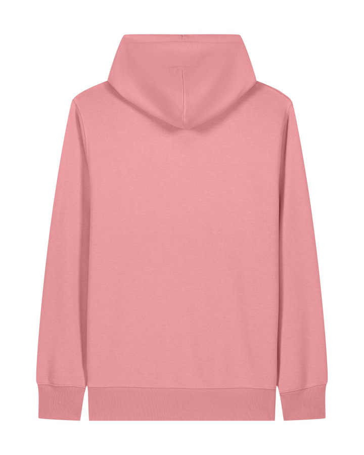 Pink Joy