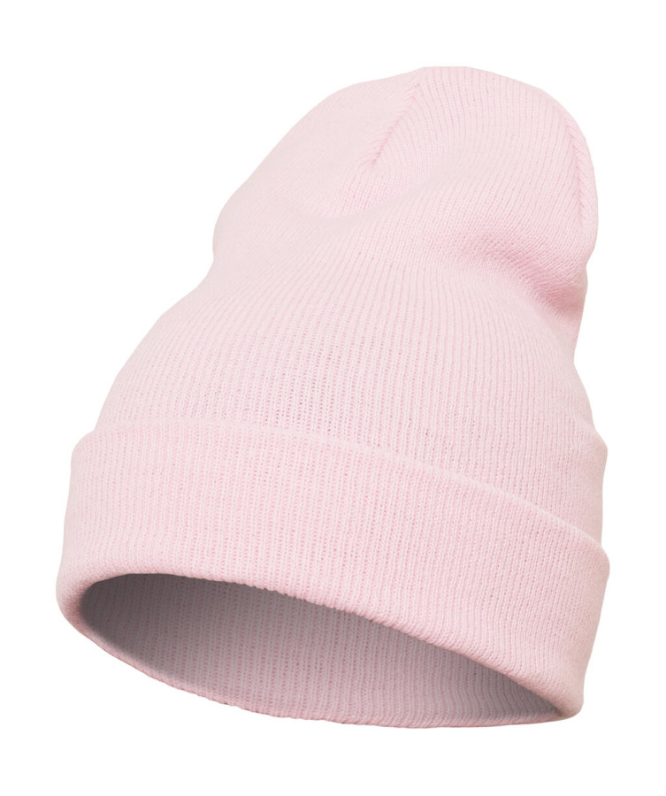 Baby Pink