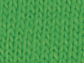 Irish Green
