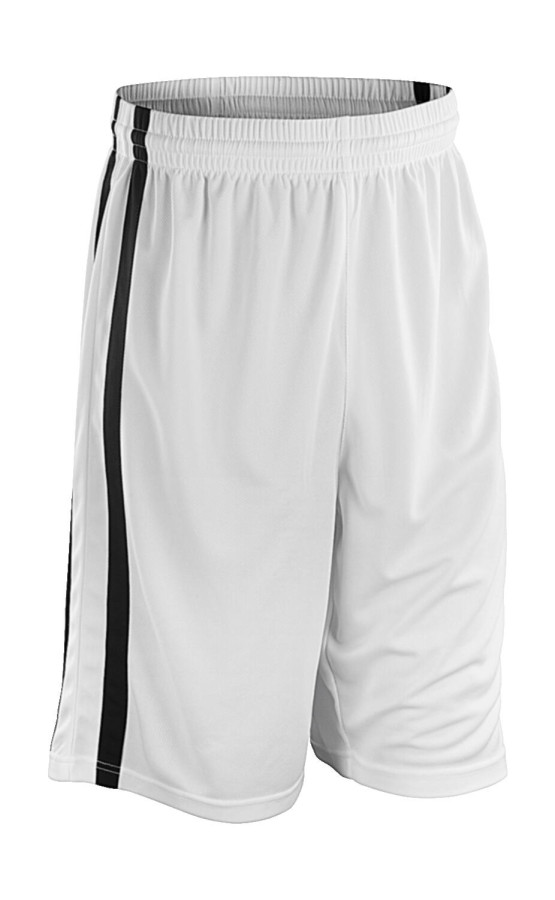 White/Black