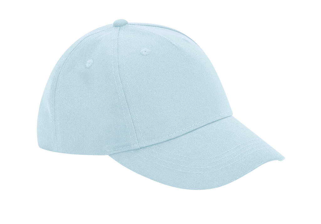 Powder Blue