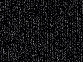 Solid Black Triblend