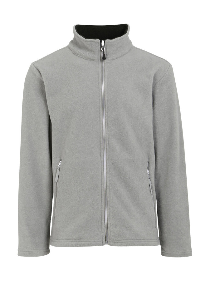 Mineral Grey/Black