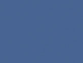 China Blue