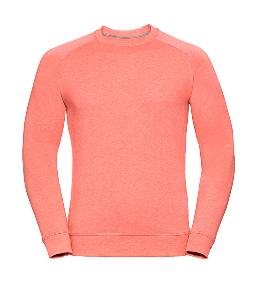 Coral Marl