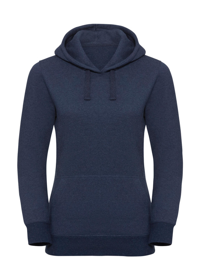 Indigo Melange