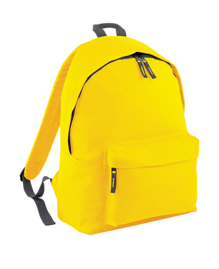 Yellow/Graphite Grey