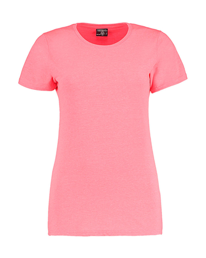 Coral Marl