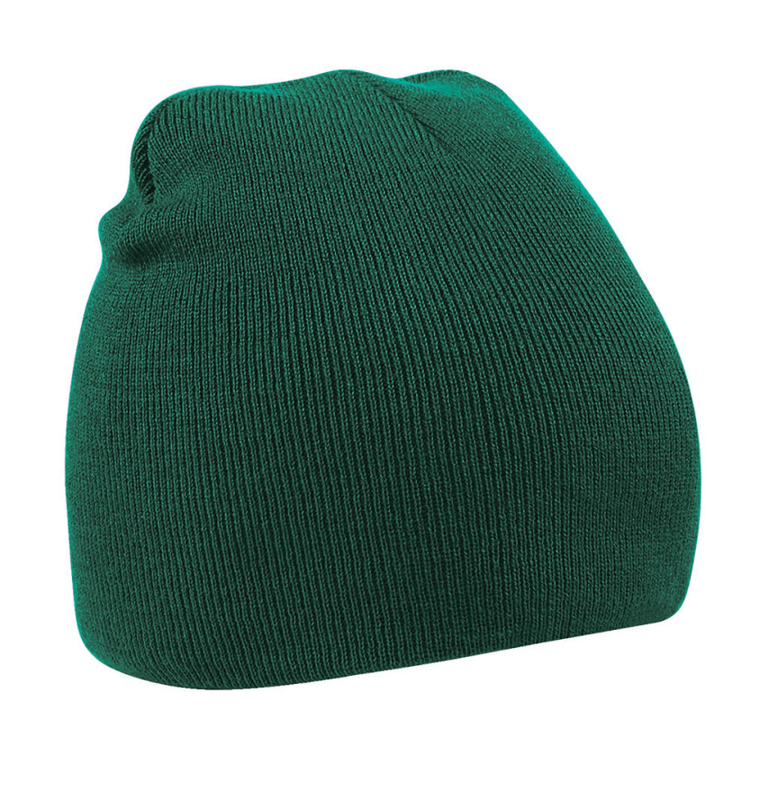 Bottle Green