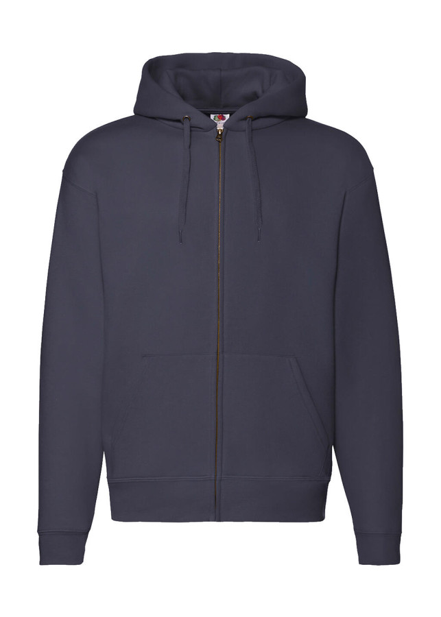 Deep Navy
