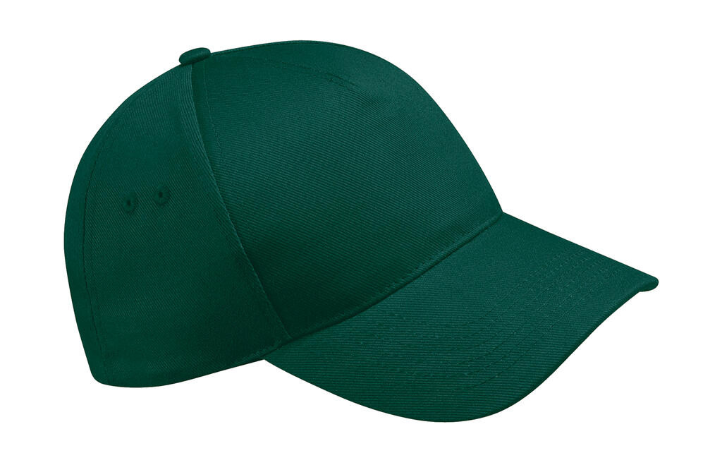 Bottle Green