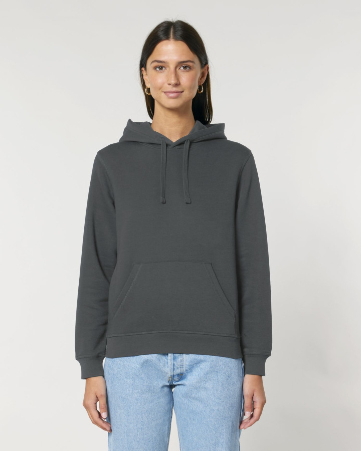 Anthracite