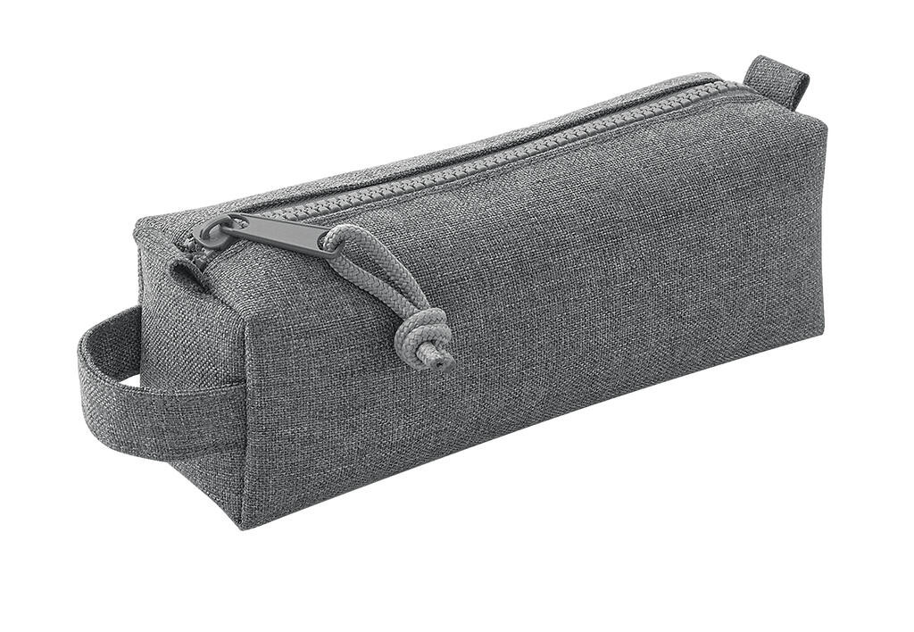 Grey Marl