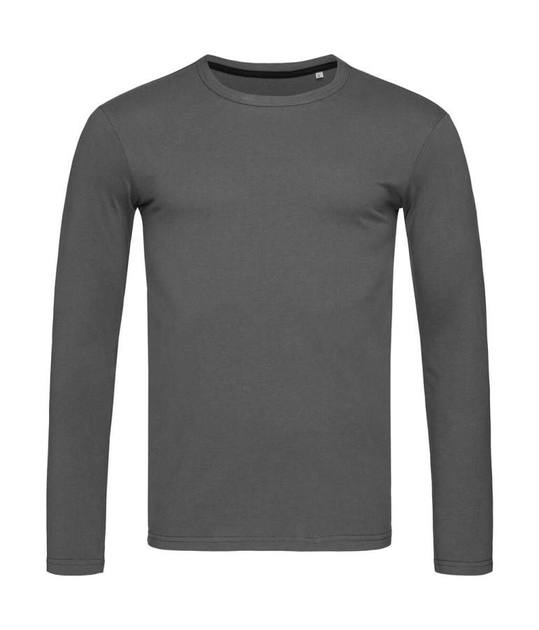 Slate Grey