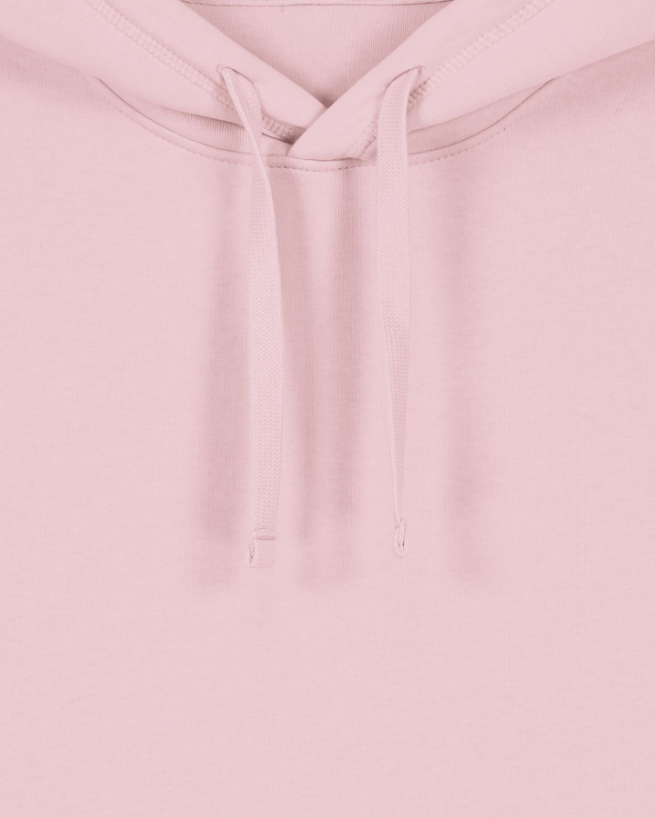 Cotton Pink