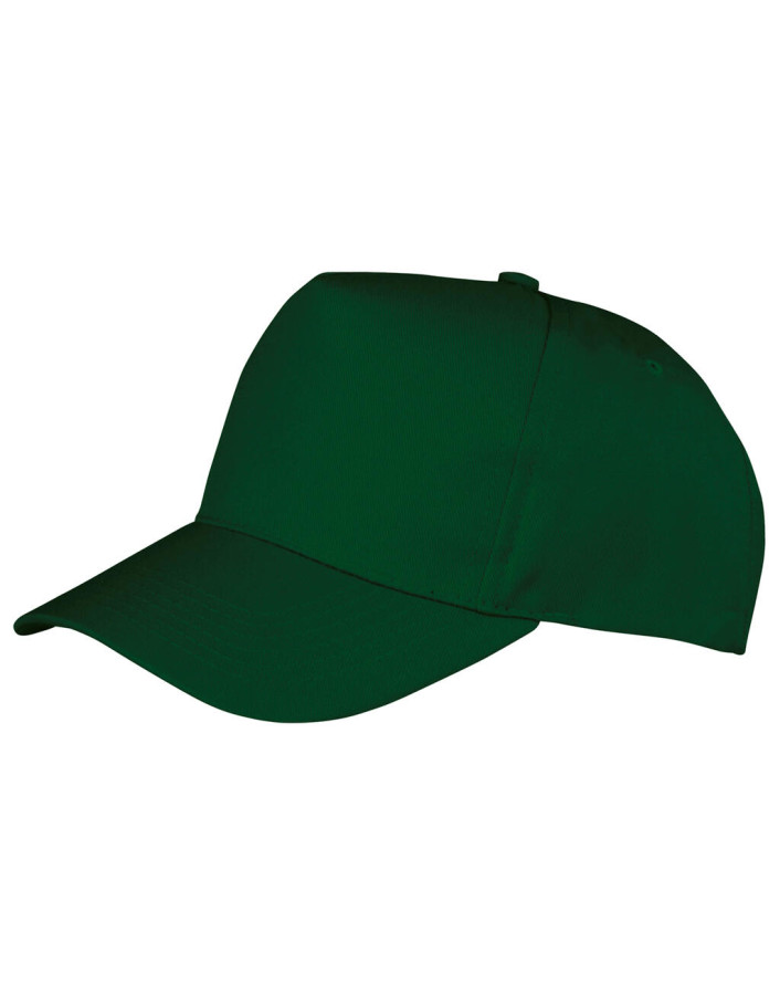Bottle Green