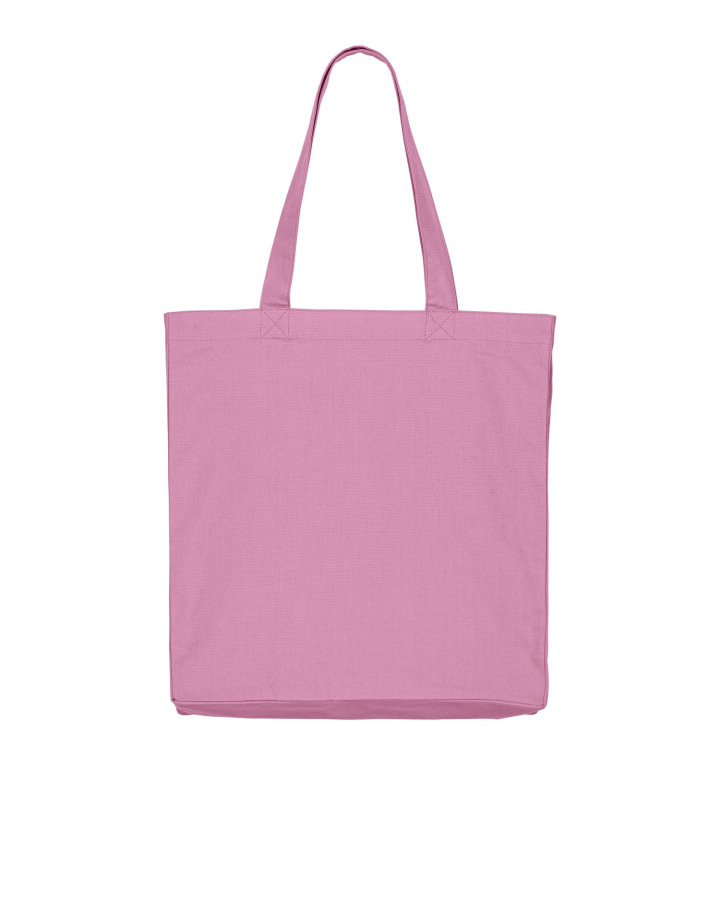 Bubble Pink