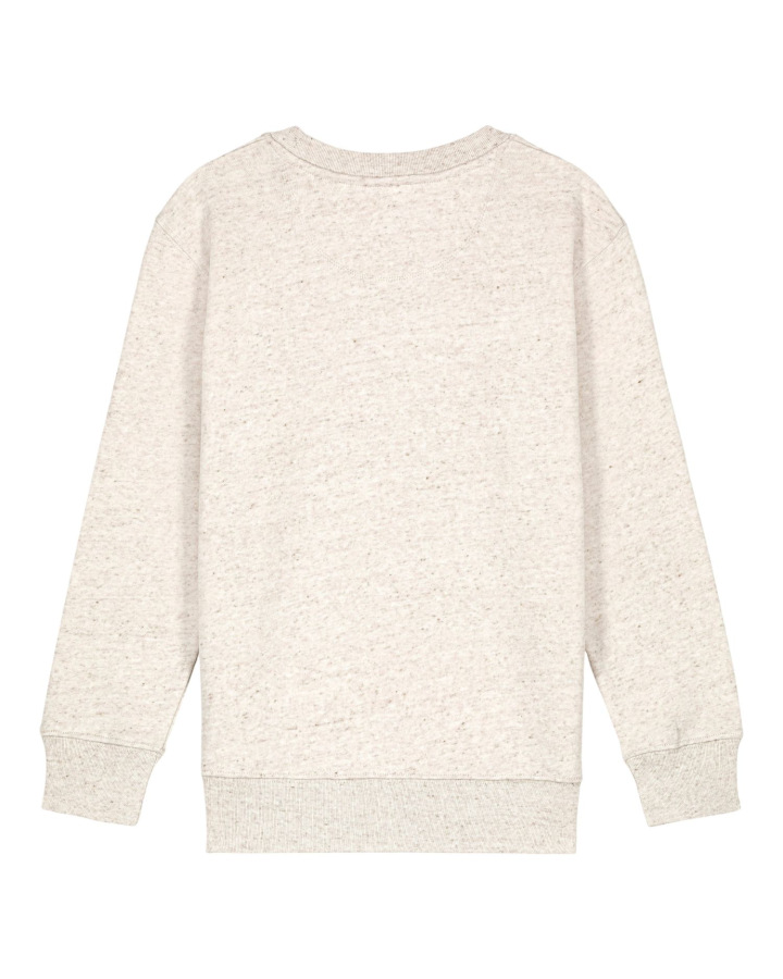 Eco Heather