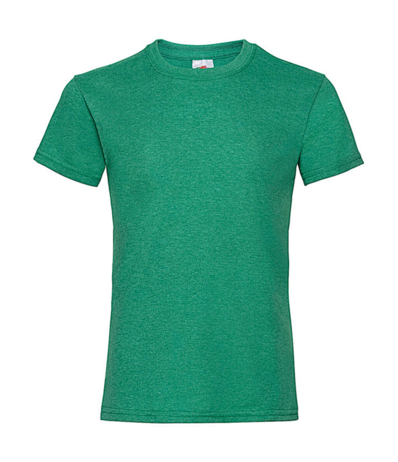 Heather Green