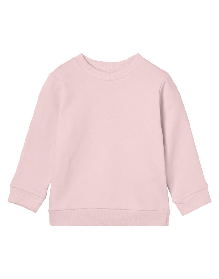 Soft Pink