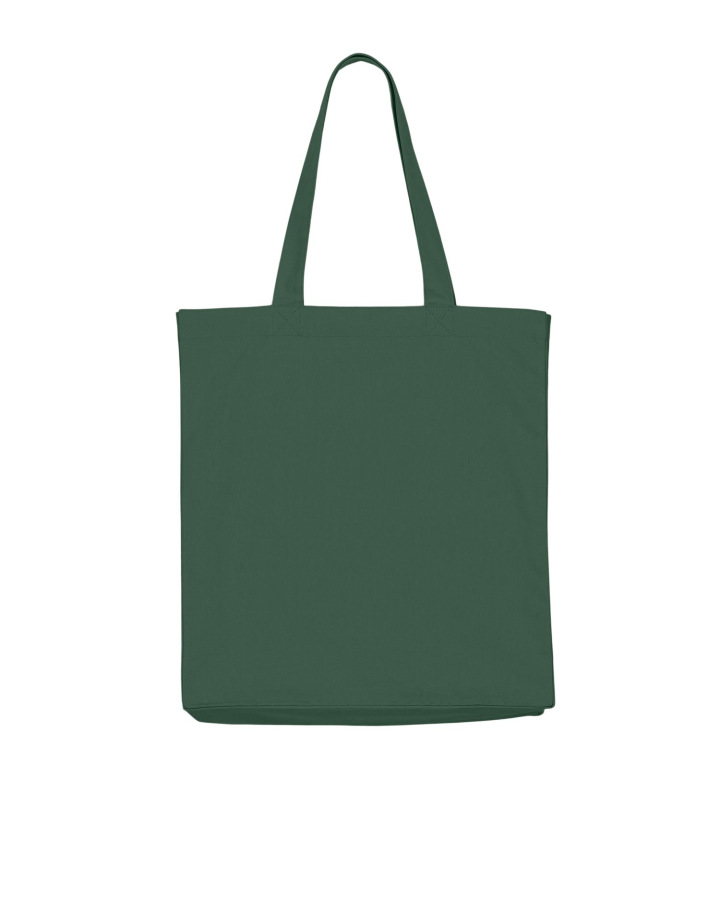 Bottle Green