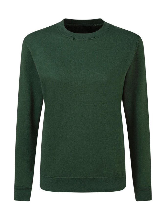 Bottle Green