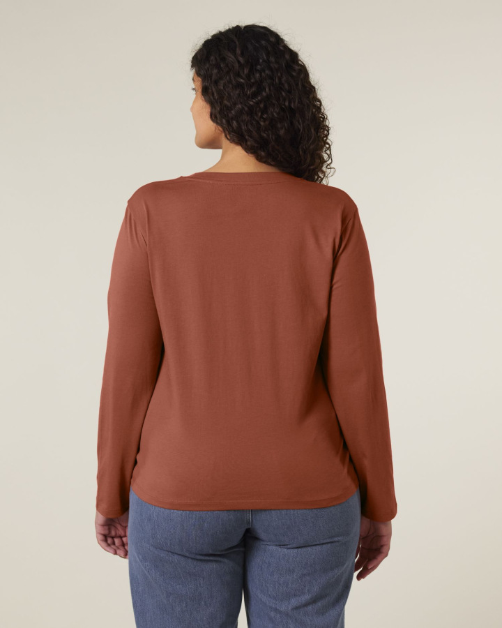 Heritage Brown