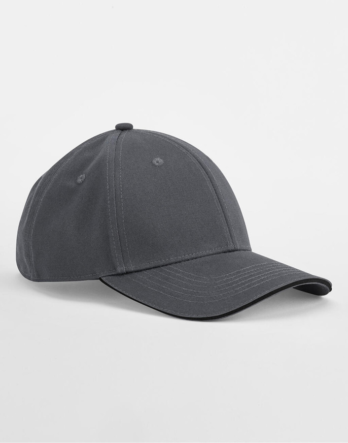 Graphite Grey/Black