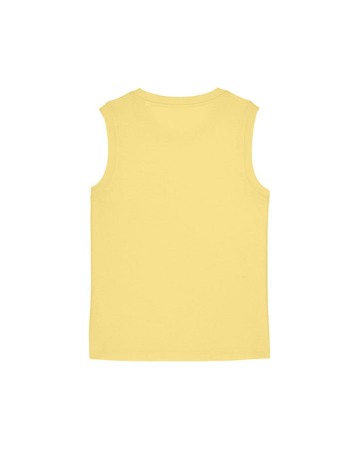 Viva Yellow