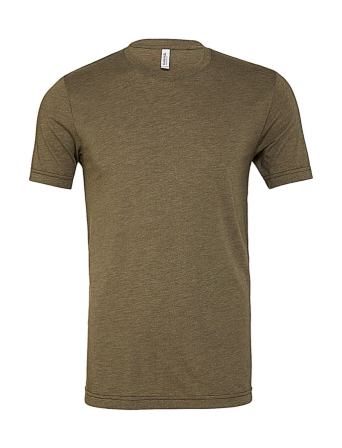Olive Triblend