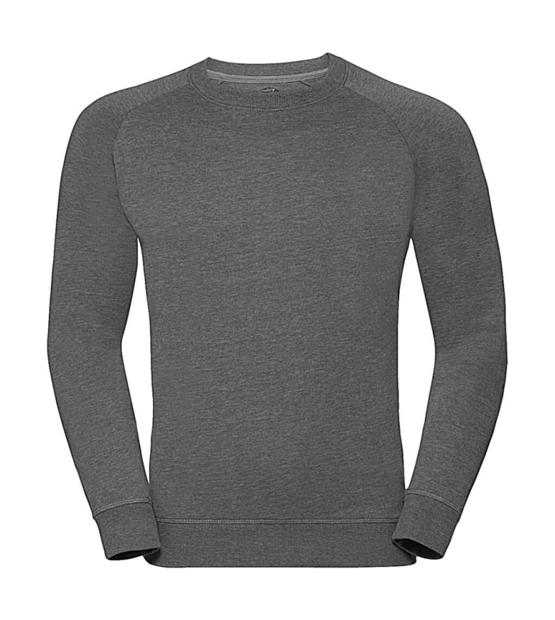 Grey Marl
