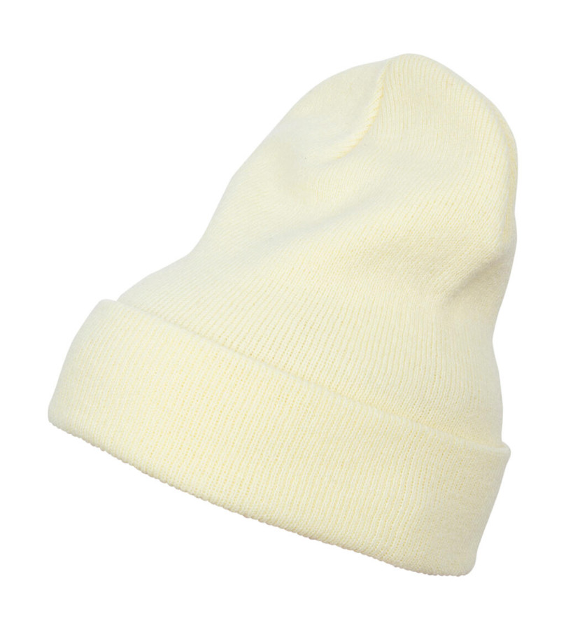 Powder Yellow