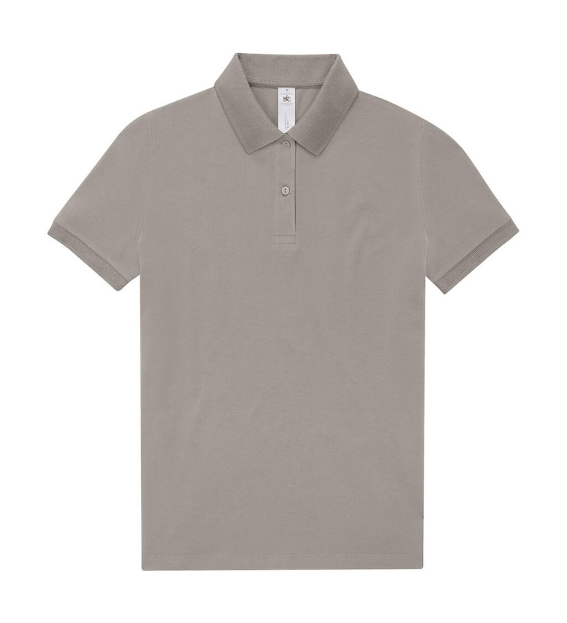 Amalfi Grey