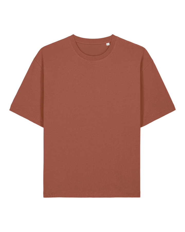 Heritage Brown