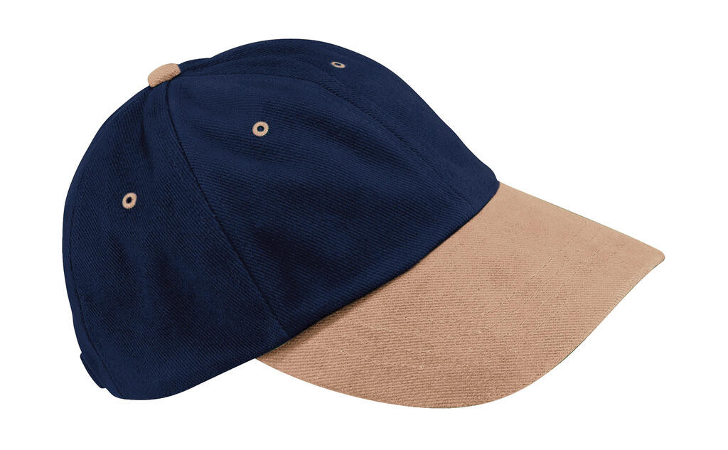 French Navy/Taupe