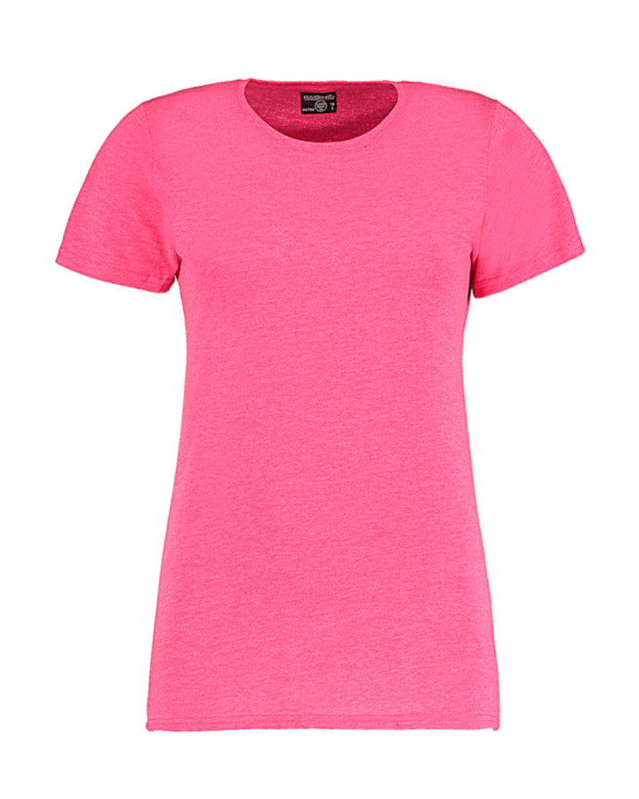 Pink Marl