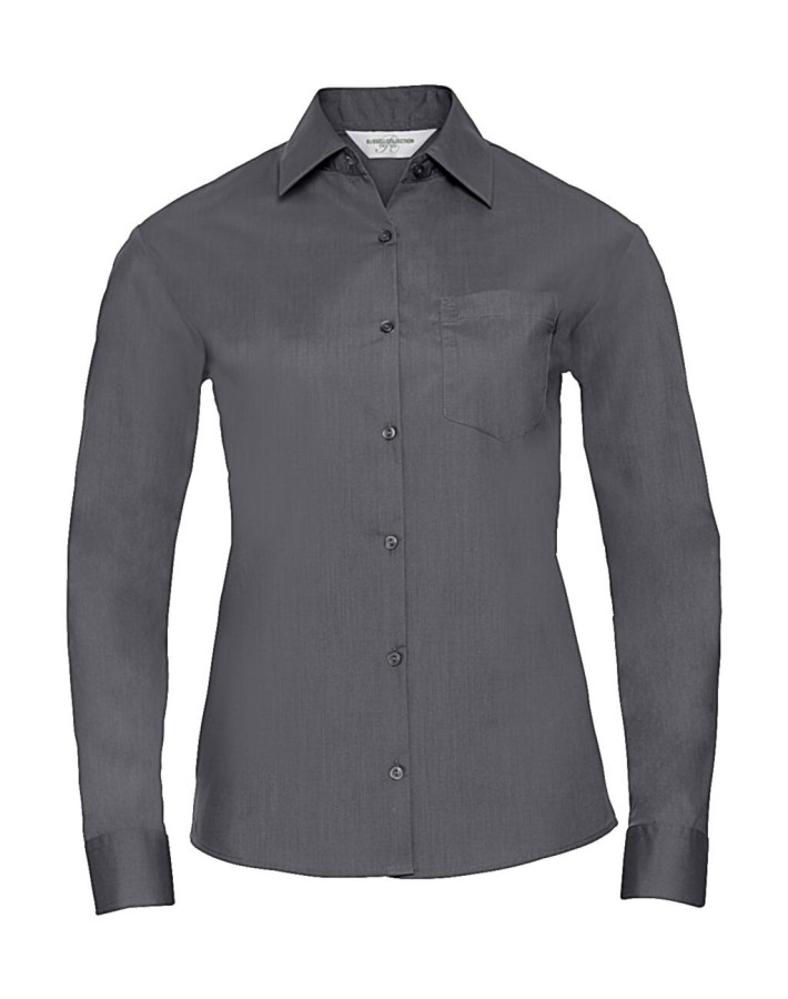 Convoy Grey
