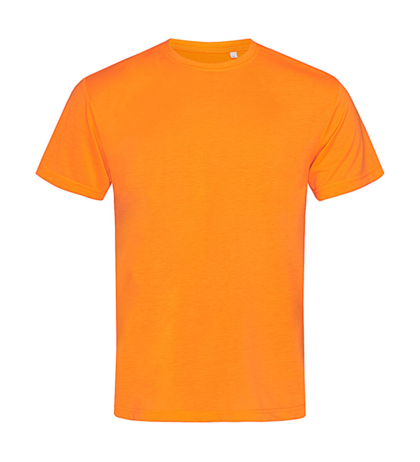 Cyber Orange