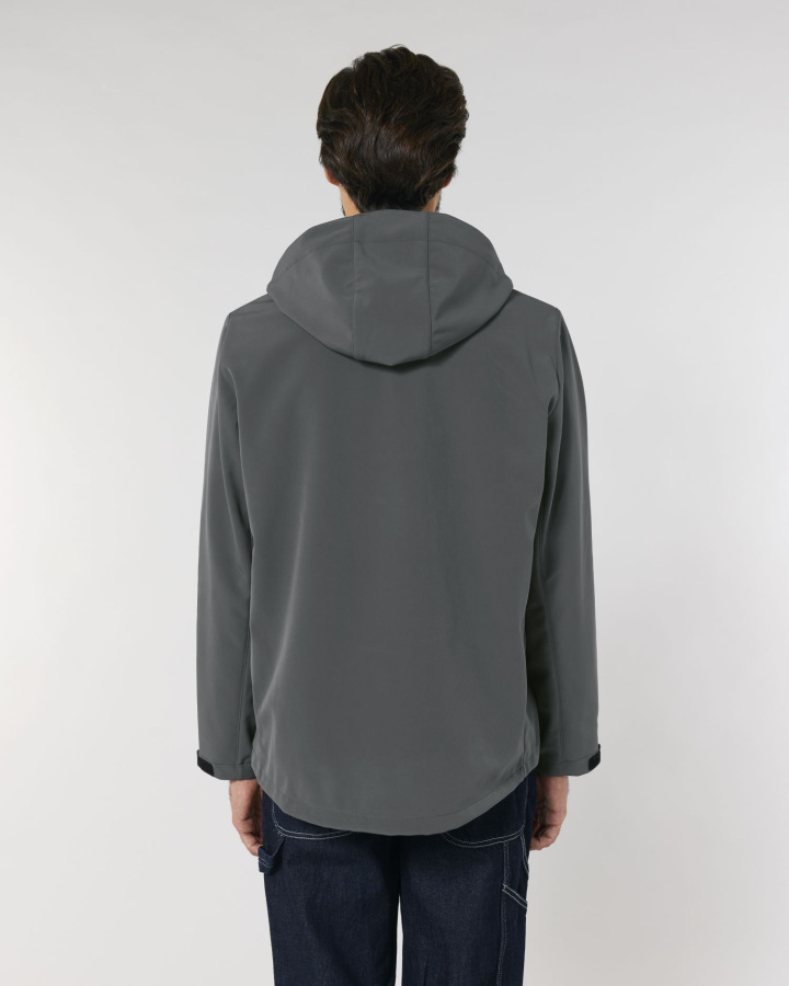 Anthracite