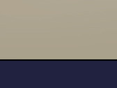 Putty/Navy