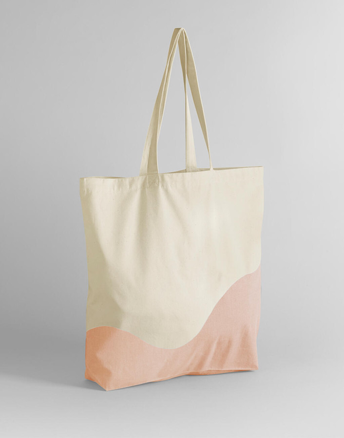 Natural/Peach
