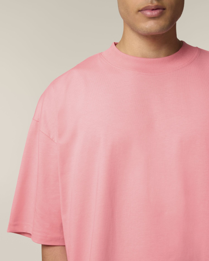 Pink Joy