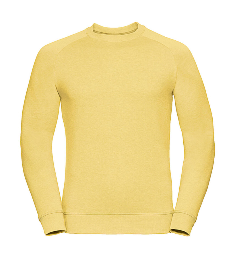 Yellow Marl
