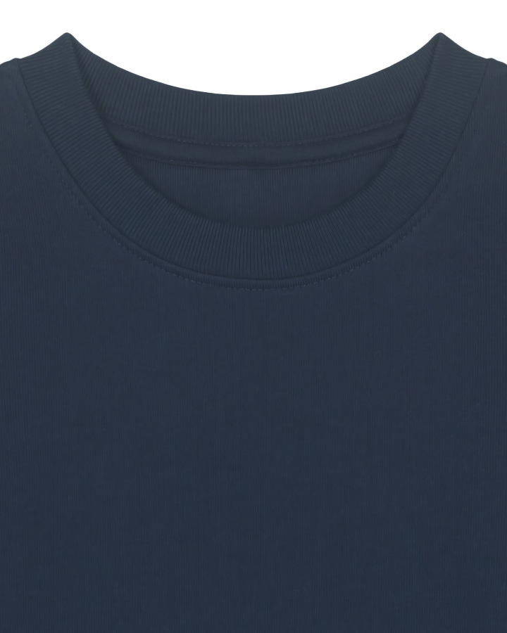 French Navy