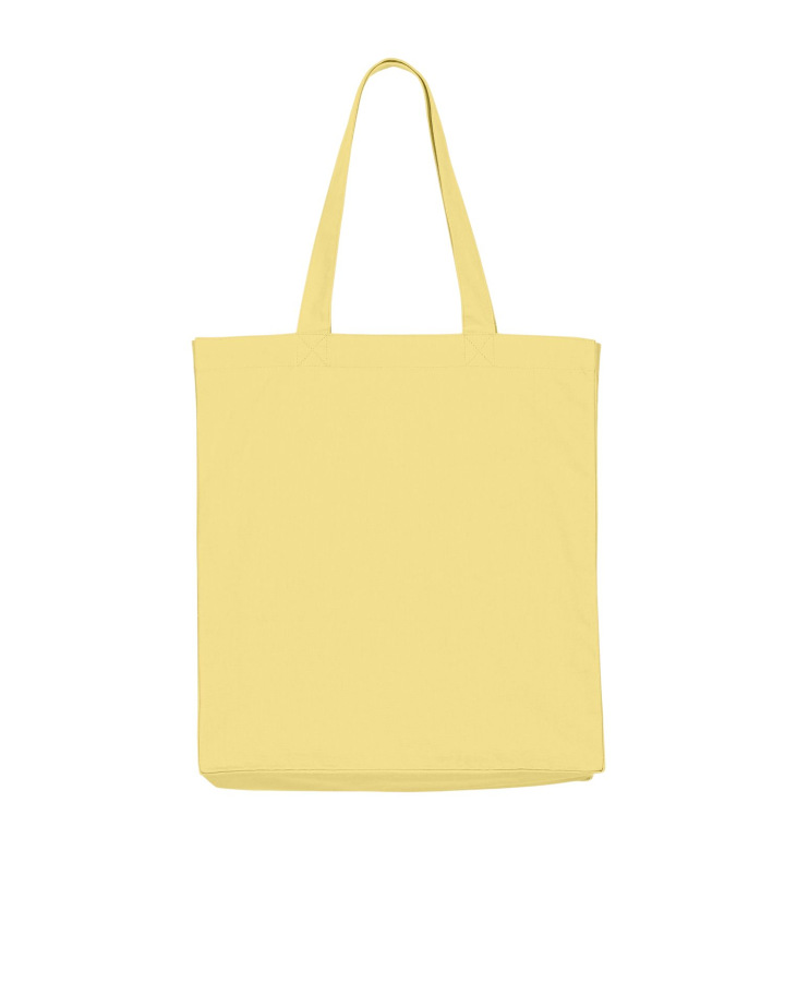 Viva Yellow