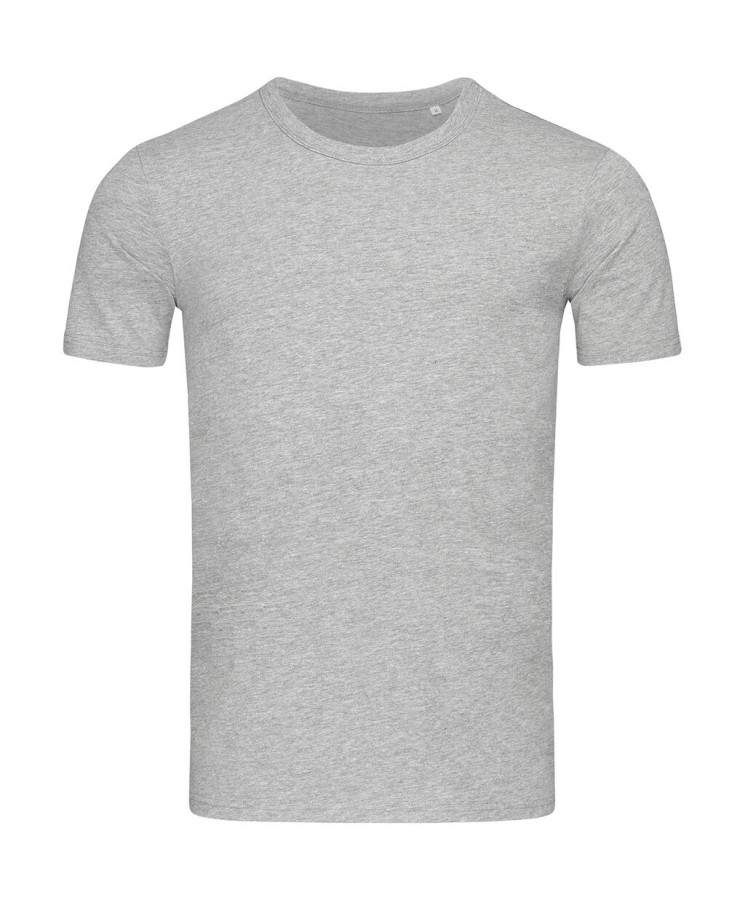 Grey Heather
