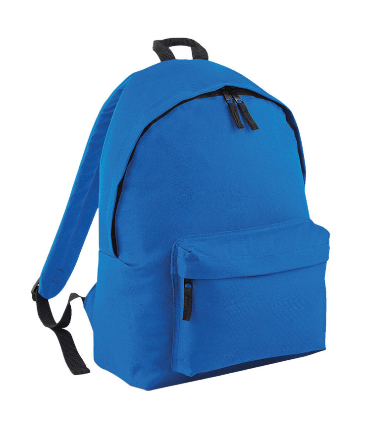 Sapphire Blue
