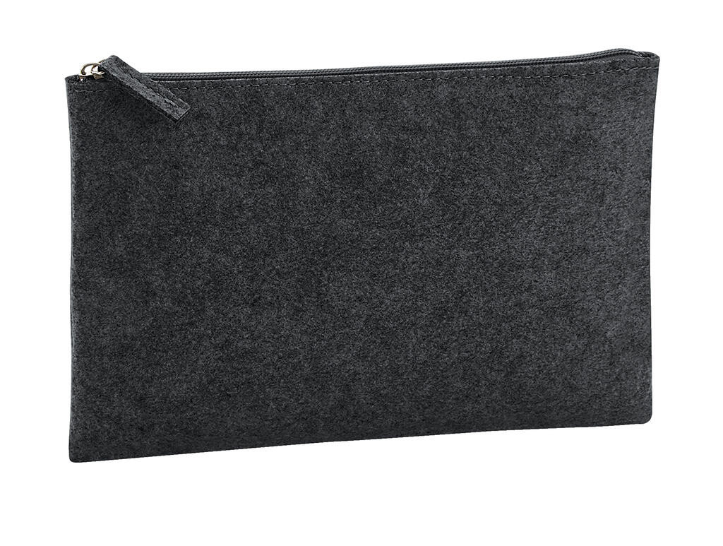 Charcoal Melange