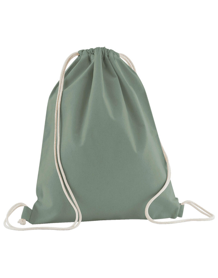Dusty Green